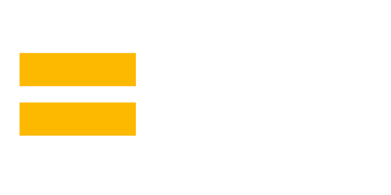 Equals Crypto logo